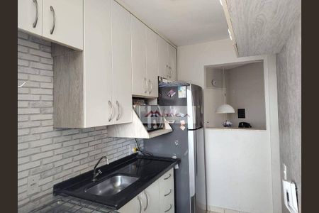 10_photo/94c8ce936f.77c99d00829b0e0c-ATLAS-e910c632-b32e-42da-b412-8f9a3093ba55.jpg de apartamento à venda com 2 quartos, 45m² em Jardim Cura D'ars, Campinas