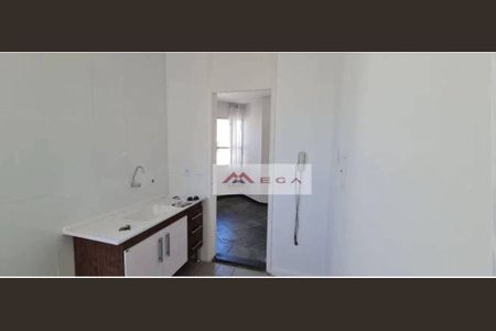 1_photo/94c8ce93d1.0a4110fe0144ecd0-ATLAS-7961fee1-feee-4e14-86a4-5b293268f07d.jpg de apartamento à venda com 2 quartos, 58m² em Jardim São Vicente, Campinas