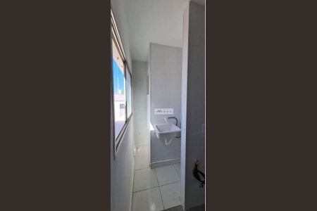 2_photo/94c8ce93d1.0a4110fe0144ecd0-ATLAS-b27ec452-0df5-4341-a2a5-27ea0a3501ef.jpg de apartamento à venda com 2 quartos, 58m² em Jardim São Vicente, Campinas