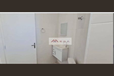 3_photo/94c8ce93d1.0a4110fe0144ecd0-ATLAS-c0bcee97-dc31-4cca-a832-6a04e93d1b78.jpg de apartamento à venda com 2 quartos, 58m² em Jardim São Vicente, Campinas