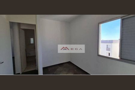 9_photo/94c8ce93d1.0a4110fe0144ecd0-ATLAS-d0b07250-e61b-406d-a698-5c6aa371c728.jpg de apartamento à venda com 2 quartos, 58m² em Jardim São Vicente, Campinas