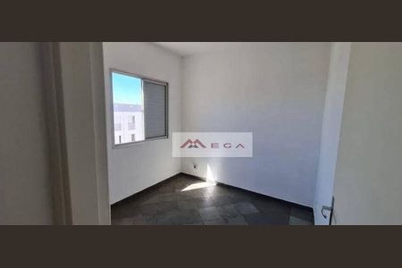 12_photo/94c8ce93d1.0a4110fe0144ecd0-ATLAS-d3b2c7d5-ad87-4503-a227-bbda8750b471.jpg de apartamento à venda com 2 quartos, 58m² em Jardim São Vicente, Campinas