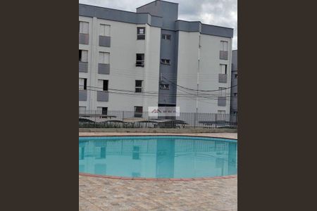 10_photo/94c8ce93d1.0a4110fe0144ecd0-ATLAS-d443833b-1dc3-4f46-953b-ccd8ac3ffe84.jpg de apartamento à venda com 2 quartos, 58m² em Jardim São Vicente, Campinas