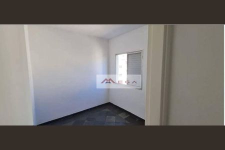 11_photo/94c8ce93d1.0a4110fe0144ecd0-ATLAS-e2e26e2d-6a12-4fe6-b260-4c36c329e2c9.jpg de apartamento à venda com 2 quartos, 58m² em Jardim São Vicente, Campinas