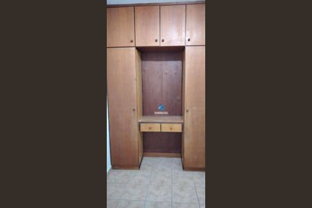 10_photo/94c8ce93d1.148bfca47bd63245-ATLAS-50d40c98-26ee-40ee-bfbe-a472632e96d0.jpg de apartamento à venda com 2 quartos, 45m² em Jardim São Vicente, Campinas
