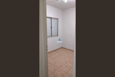 11_photo/94c8ce93d1.148bfca47bd63245-ATLAS-5b2dc0f3-4101-47b4-a557-d313b039af74.jpg de apartamento à venda com 2 quartos, 45m² em Jardim São Vicente, Campinas