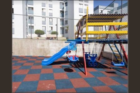 1_photo/94c8ce93d1.148bfca47bd63245-ATLAS-aa5f5ae3-e2e2-4c8a-a753-f7e83d13f552.jpg de apartamento à venda com 2 quartos, 45m² em Jardim São Vicente, Campinas