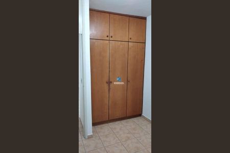 5_photo/94c8ce93d1.148bfca47bd63245-ATLAS-e5adbe3f-ad11-408a-8ba5-a992eb4419a8.jpg de apartamento à venda com 2 quartos, 45m² em Jardim São Vicente, Campinas