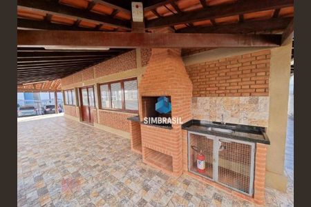 10_photo/94c8ce93d1.148bfca47bd63245-ATLAS-ed69d0ab-9ccb-41a3-b8cd-d1900937b065.jpg de apartamento à venda com 2 quartos, 45m² em Jardim São Vicente, Campinas