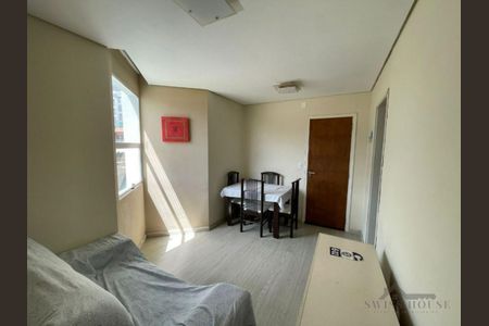 1_photo/94c8ce93d1.1c04d5cca32385fc-ATLAS-08fc1b50-e22f-4177-9d5f-0d76c2652e96.jpg de apartamento para alugar com 2 quartos, 57m² em Jardim São Vicente, Campinas