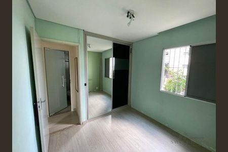 2_photo/94c8ce93d1.1c04d5cca32385fc-ATLAS-0d080d08-3028-4e1b-85e7-5a3c996b776e.jpg de apartamento para alugar com 2 quartos, 57m² em Jardim São Vicente, Campinas