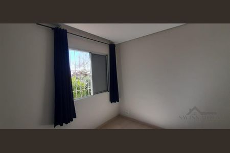 3_photo/94c8ce93d1.1c04d5cca32385fc-ATLAS-233b3685-6490-4005-989a-edaab6ed9e5c.jpg de apartamento para alugar com 2 quartos, 57m² em Jardim São Vicente, Campinas