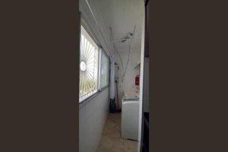 4_photo/94c8ce93d1.1c04d5cca32385fc-ATLAS-33e3d8b2-05c8-445d-87a5-8cc4c1ecba35.jpg de apartamento para alugar com 2 quartos, 57m² em Jardim São Vicente, Campinas