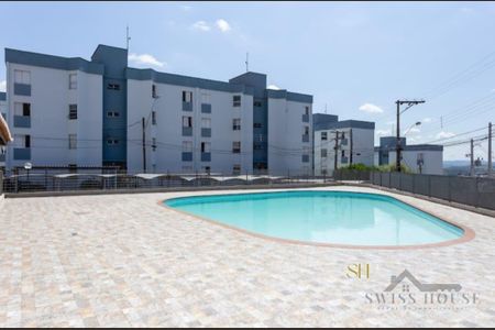 7_photo/94c8ce93d1.1c04d5cca32385fc-ATLAS-ab63097a-55fb-42f0-8e31-77e9a1feb4ec.jpg de apartamento para alugar com 2 quartos, 57m² em Jardim São Vicente, Campinas