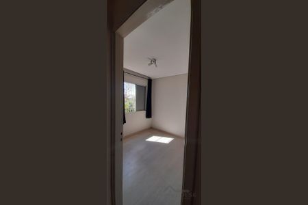 8_photo/94c8ce93d1.1c04d5cca32385fc-ATLAS-abdf3d1c-0964-46cf-9840-799dde46077d.jpg de apartamento para alugar com 2 quartos, 57m² em Jardim São Vicente, Campinas