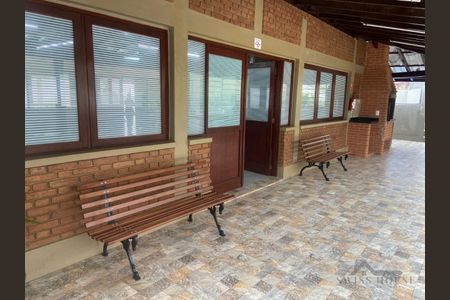 9_photo/94c8ce93d1.1c04d5cca32385fc-ATLAS-af127a42-d4dc-483c-93ff-372ea86e9591.jpg de apartamento para alugar com 2 quartos, 57m² em Jardim São Vicente, Campinas