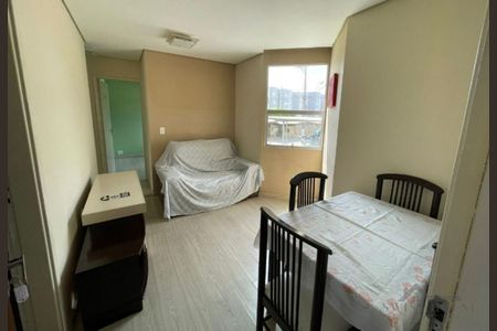 10_photo/94c8ce93d1.1c04d5cca32385fc-ATLAS-b2191bdd-013a-4b3d-83eb-7c671d942348.jpg de apartamento para alugar com 2 quartos, 57m² em Jardim São Vicente, Campinas