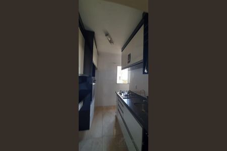 11_photo/94c8ce93d1.1c04d5cca32385fc-ATLAS-c8c48557-a2eb-43d3-b521-1a98e2bb79a5.jpg de apartamento para alugar com 2 quartos, 57m² em Jardim São Vicente, Campinas