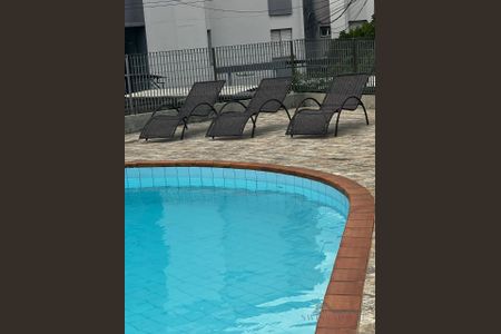 12_photo/94c8ce93d1.1c04d5cca32385fc-ATLAS-e33698bc-f102-419a-958f-a2e0fcbd2db2.jpg de apartamento para alugar com 2 quartos, 57m² em Jardim São Vicente, Campinas