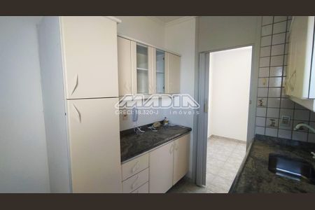 5_photo/94c8ce93d1.94994ac460ee28e1-ATLAS-0f6f412d-83c8-40ee-bff0-032d974f1a21.jpg de apartamento para alugar com 2 quartos, 44m² em Jardim São Vicente, Campinas