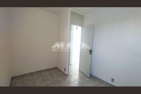 6_photo/94c8ce93d1.94994ac460ee28e1-ATLAS-10787cfe-2f8a-4b20-b446-5fed335ed5f3.jpg de apartamento para alugar com 2 quartos, 44m² em Jardim São Vicente, Campinas