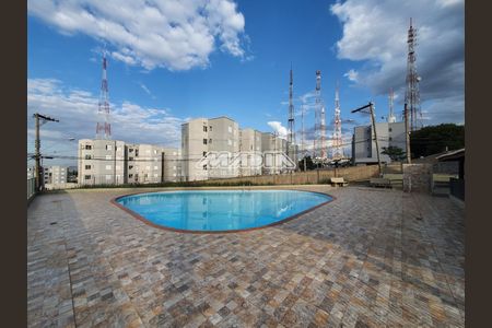 9_photo/94c8ce93d1.94994ac460ee28e1-ATLAS-260bedb0-ed09-4355-8f2f-d2eee331917f.jpg de apartamento para alugar com 2 quartos, 44m² em Jardim São Vicente, Campinas