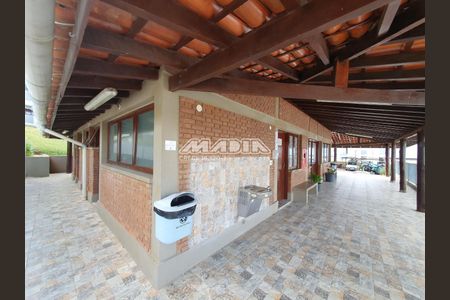 10_photo/94c8ce93d1.94994ac460ee28e1-ATLAS-2af66cbc-eac4-44ec-9b20-68eab73d27a9.jpg de apartamento para alugar com 2 quartos, 44m² em Jardim São Vicente, Campinas