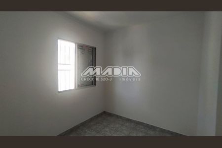 12_photo/94c8ce93d1.94994ac460ee28e1-ATLAS-4feb6bb5-5e7f-488d-98ca-e3601b09ed19.jpg de apartamento para alugar com 2 quartos, 44m² em Jardim São Vicente, Campinas