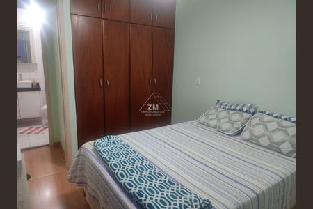 12_photo/94c8ce93d1.94994ac460ee28e1-ATLAS-7cc9ace4-c357-40f7-a3b4-757d068eae8f.jpg de apartamento para alugar com 2 quartos, 58m² em Jardim São Vicente, Campinas