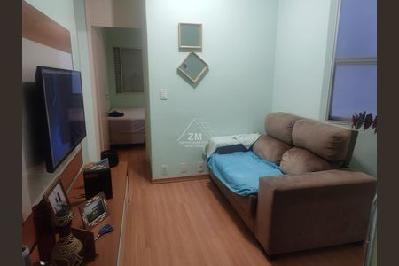 8_photo/94c8ce93d1.94994ac460ee28e1-ATLAS-8f860a6a-aec7-4c19-a05b-ea771496d64a.jpg de apartamento para alugar com 2 quartos, 58m² em Jardim São Vicente, Campinas