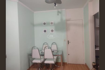 6_photo/94c8ce93d1.94994ac460ee28e1-ATLAS-af272a34-db0b-4ea3-896f-61aa02fa7921.jpg de apartamento para alugar com 2 quartos, 58m² em Jardim São Vicente, Campinas