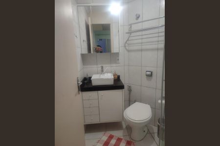 4_photo/94c8ce93d1.94994ac460ee28e1-ATLAS-c686fe7f-00c2-4c6e-8e8f-d9eb47d0d1f1.jpg de apartamento para alugar com 2 quartos, 58m² em Jardim São Vicente, Campinas