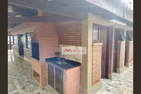 3_photo/94c8ce93d1.96a1dec69772eb44-ATLAS-1eafb7d0-614b-4586-8256-ea0d2ba8a13a.jpg de apartamento à venda com 2 quartos, 56m² em Jardim São Vicente, Campinas