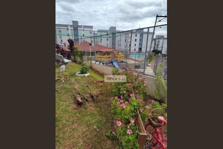 11_photo/94c8ce93d1.96a1dec69772eb44-ATLAS-32ef7852-c9aa-43f1-a0fb-ddaf37a2901a.jpg de apartamento à venda com 2 quartos, 56m² em Jardim São Vicente, Campinas