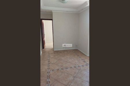 6_photo/94c8ce93d1.96a1dec69772eb44-ATLAS-405a855e-9fe1-427e-8bf4-7b5d51dae9d4.jpg de apartamento à venda com 2 quartos, 56m² em Jardim São Vicente, Campinas