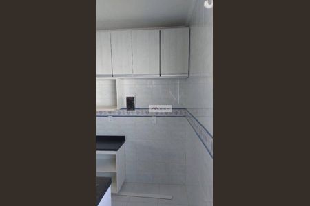 7_photo/94c8ce93d1.96a1dec69772eb44-ATLAS-a2fc78c2-4d1b-46f1-a367-89faea0ad5b3.jpg de apartamento à venda com 2 quartos, 56m² em Jardim São Vicente, Campinas