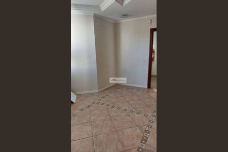 9_photo/94c8ce93d1.96a1dec69772eb44-ATLAS-d5cff407-cb5f-4e2f-bec1-9250d9df08ad.jpg de apartamento à venda com 2 quartos, 56m² em Jardim São Vicente, Campinas