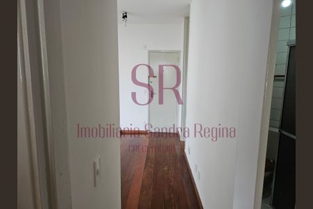 2_photo/94c8ce93d1.d1dc3f2c2ea91ee6-ATLAS-0b7de8ef-4843-44ef-a71a-85a3fcef9118.jpg de apartamento à venda com 2 quartos, 50m² em Jardim São Vicente, Campinas