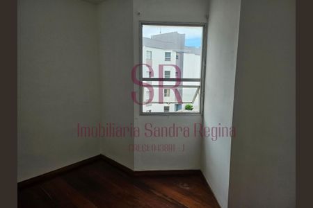 1_photo/94c8ce93d1.d1dc3f2c2ea91ee6-ATLAS-2a322563-96bf-4bb3-87d2-cad7a5f9cc96.jpg de apartamento à venda com 2 quartos, 50m² em Jardim São Vicente, Campinas