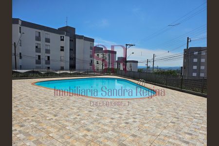 5_photo/94c8ce93d1.d1dc3f2c2ea91ee6-ATLAS-3baa1bc4-9919-4017-b717-fa1986380d5a.jpg de apartamento à venda com 2 quartos, 50m² em Jardim São Vicente, Campinas