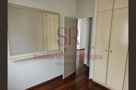 4_photo/94c8ce93d1.d1dc3f2c2ea91ee6-ATLAS-42fa5831-9639-4d86-a50b-e4143f0f6b5d.jpg de apartamento à venda com 2 quartos, 50m² em Jardim São Vicente, Campinas