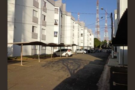 12_photo/94c8ce93d1.d1dc3f2c2ea91ee6-ATLAS-442201e6-52ac-41a1-9a11-8cdf5e789be8.jpg de apartamento à venda com 2 quartos, 50m² em Jardim São Vicente, Campinas