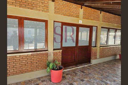 8_photo/94c8ce93d1.d1dc3f2c2ea91ee6-ATLAS-46f7c229-bece-477d-93fb-c207701bc582.jpg de apartamento à venda com 2 quartos, 50m² em Jardim São Vicente, Campinas