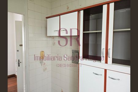 12_photo/94c8ce93d1.d1dc3f2c2ea91ee6-ATLAS-636910e4-8943-4eb0-aef5-5ccfde84e073.jpg de apartamento à venda com 2 quartos, 50m² em Jardim São Vicente, Campinas