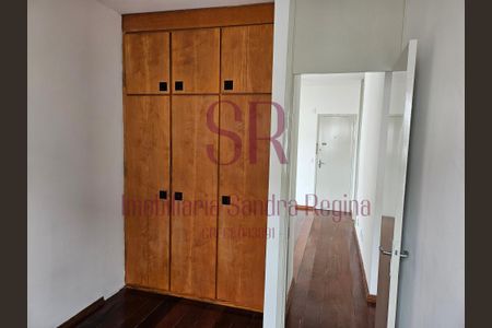 10_photo/94c8ce93d1.d1dc3f2c2ea91ee6-ATLAS-6a137d59-17fd-42d3-8d05-4829c1eac751.jpg de apartamento à venda com 2 quartos, 50m² em Jardim São Vicente, Campinas