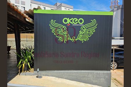 9_photo/94c8ce93d1.d1dc3f2c2ea91ee6-ATLAS-6e25a5d7-dd93-4f37-87e6-b8d02a528128.jpg de apartamento à venda com 2 quartos, 50m² em Jardim São Vicente, Campinas