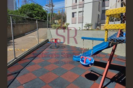 2_photo/94c8ce93d1.d1dc3f2c2ea91ee6-ATLAS-6f9bf5dd-8141-4575-9b25-0e08690f91c3.jpg de apartamento à venda com 2 quartos, 50m² em Jardim São Vicente, Campinas