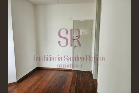 3_photo/94c8ce93d1.d1dc3f2c2ea91ee6-ATLAS-7b351ad0-d3c1-4949-b3d1-1336d96694b2.jpg de apartamento à venda com 2 quartos, 50m² em Jardim São Vicente, Campinas