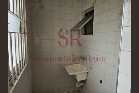 1_photo/94c8ce93d1.d1dc3f2c2ea91ee6-ATLAS-83dc8304-1636-4e64-8b02-1d6e7e5fdac8.jpg de apartamento à venda com 2 quartos, 50m² em Jardim São Vicente, Campinas