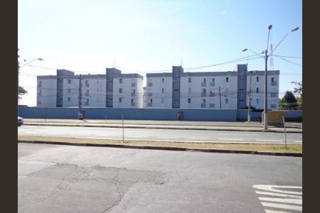 3_photo/94c8ce93d1.d1dc3f2c2ea91ee6-ATLAS-8a9f7e00-2ac5-497d-9c3d-d5b1780a582a.jpg de apartamento à venda com 2 quartos, 50m² em Jardim São Vicente, Campinas